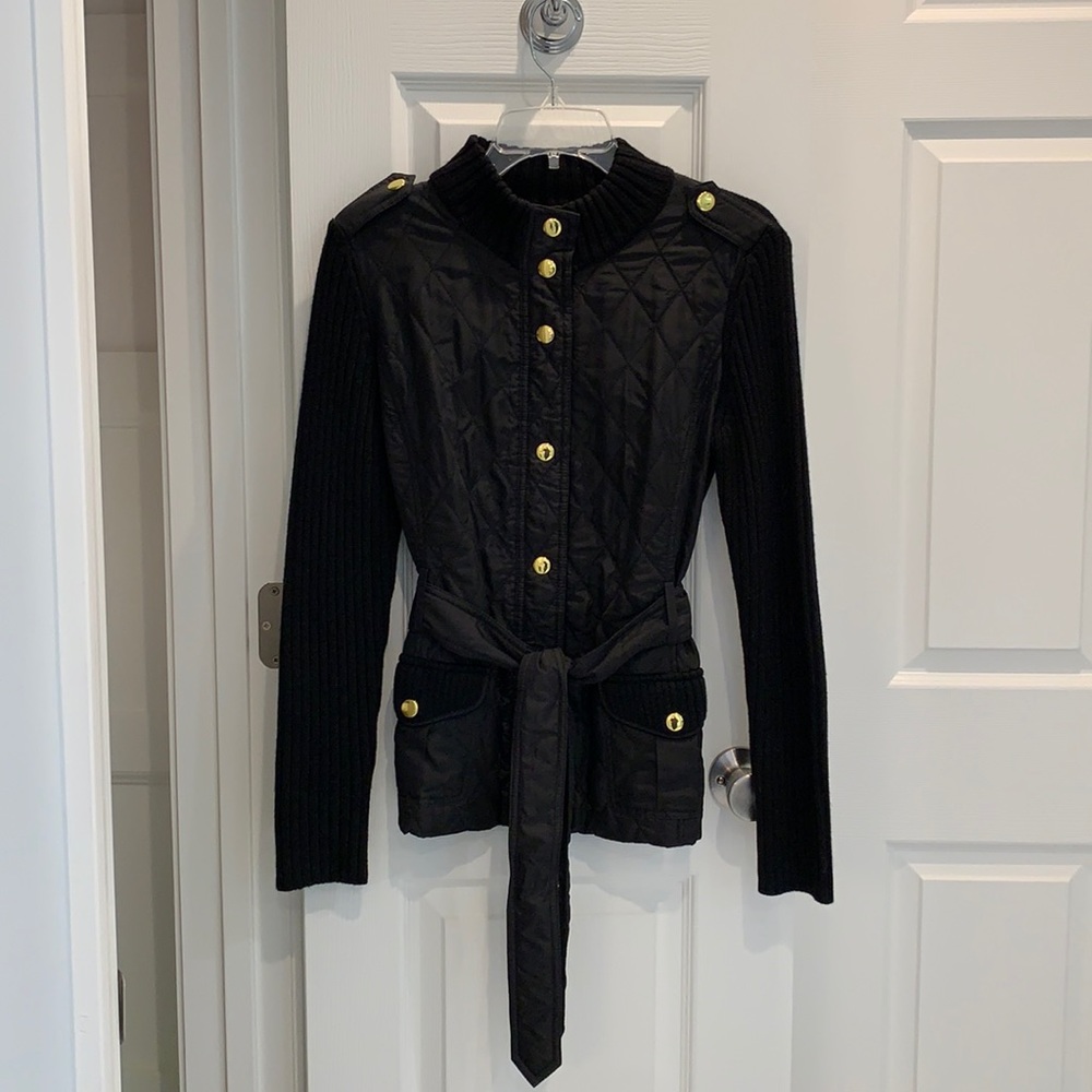 Excellent Condition Banana Republic Sweater